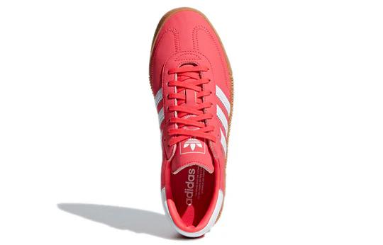 Adidas Sambarose Shock Pink