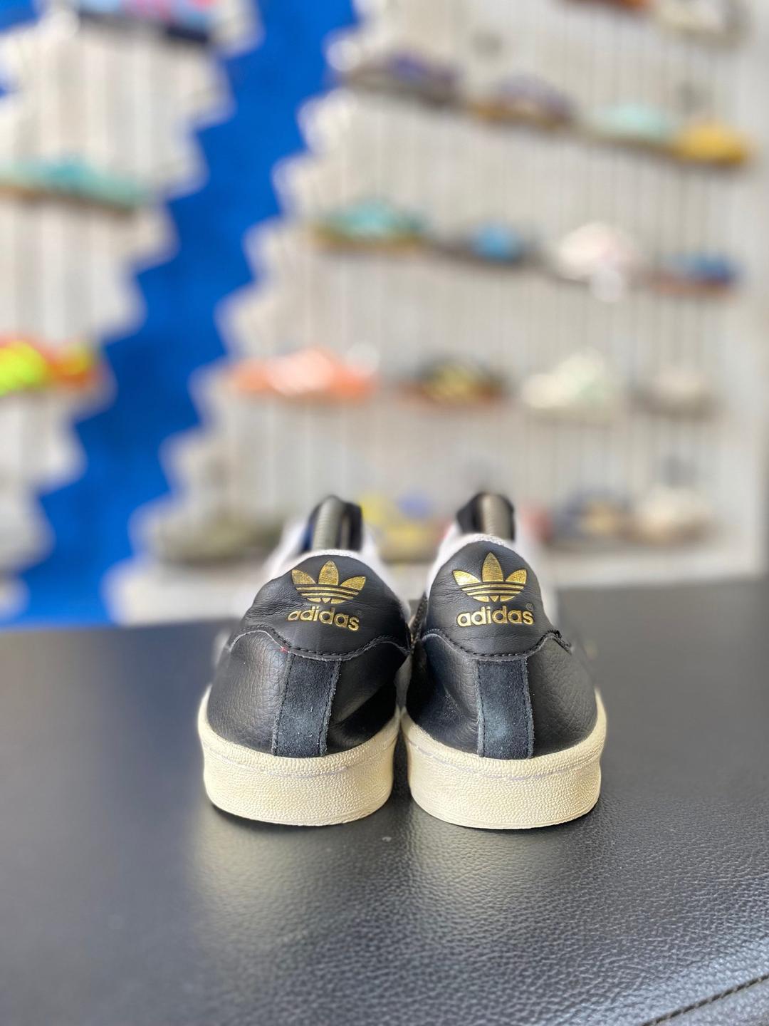 Adidas jabber bw 44