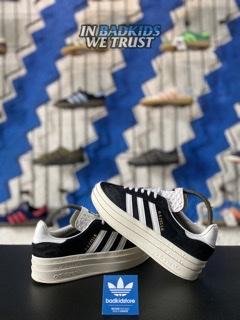 gazelle bold bw 39 1/3