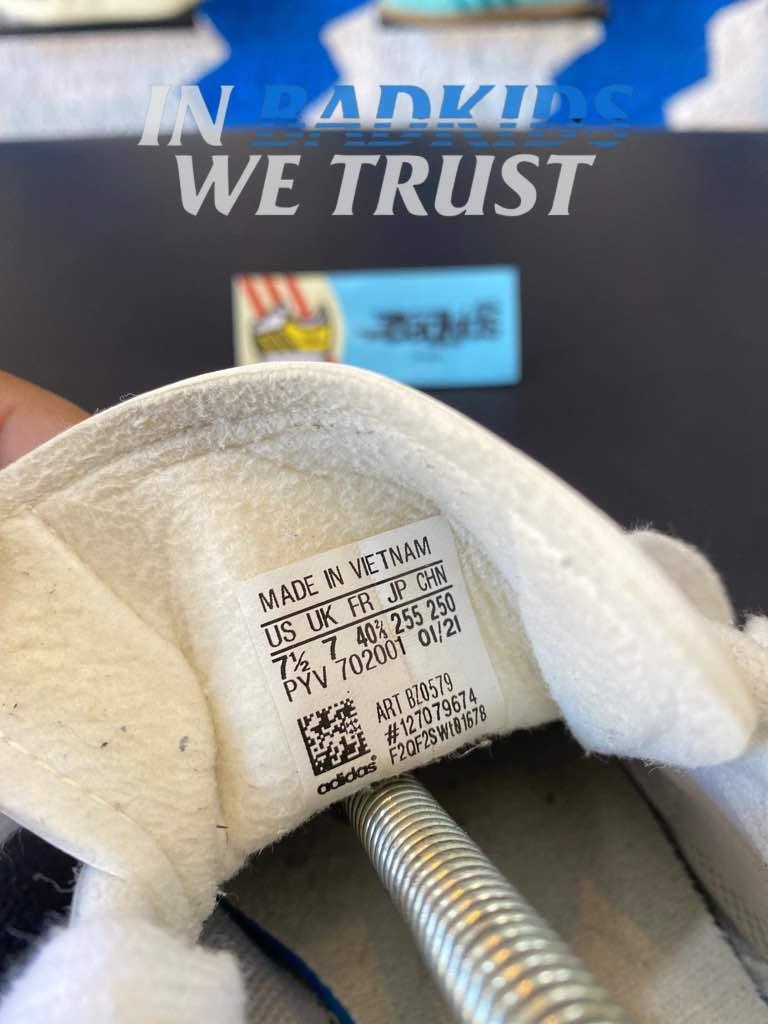adidas bw germany 