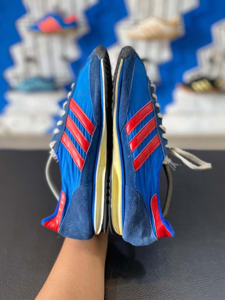 SL 72 cw dublin sz 44 2/3