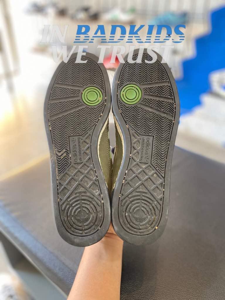 adidas silas 