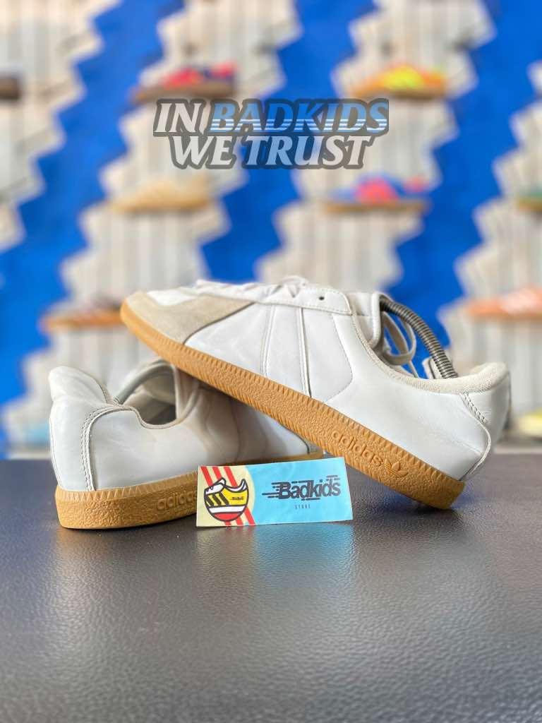 BW germany sz 45 1/3