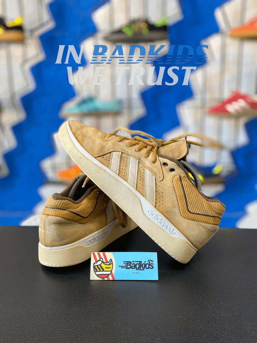 adidas tyshawn