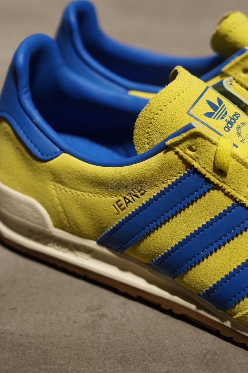 Adidas Jeans CW Malmo