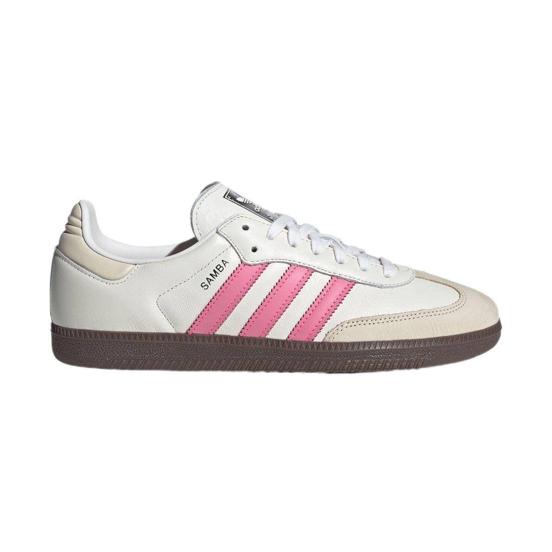 Samba Og List Pink 