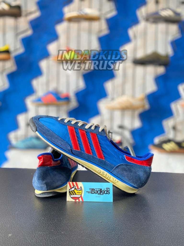 SL 72 cw dublin sz 44 2/3