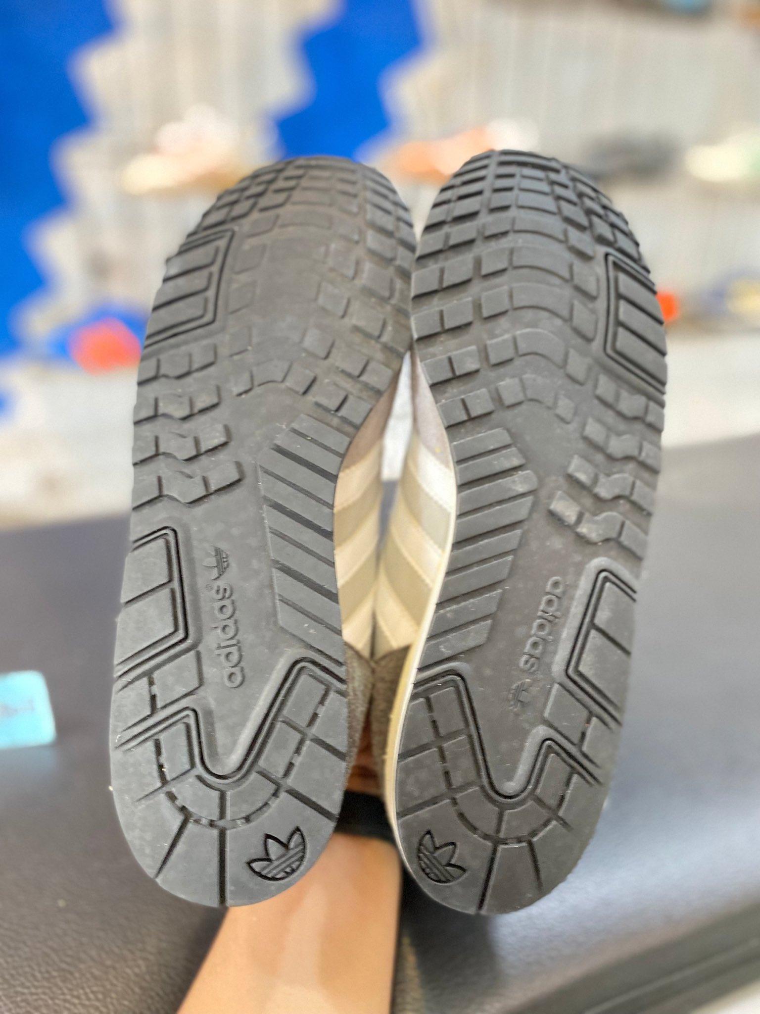 Marathon grey 44
