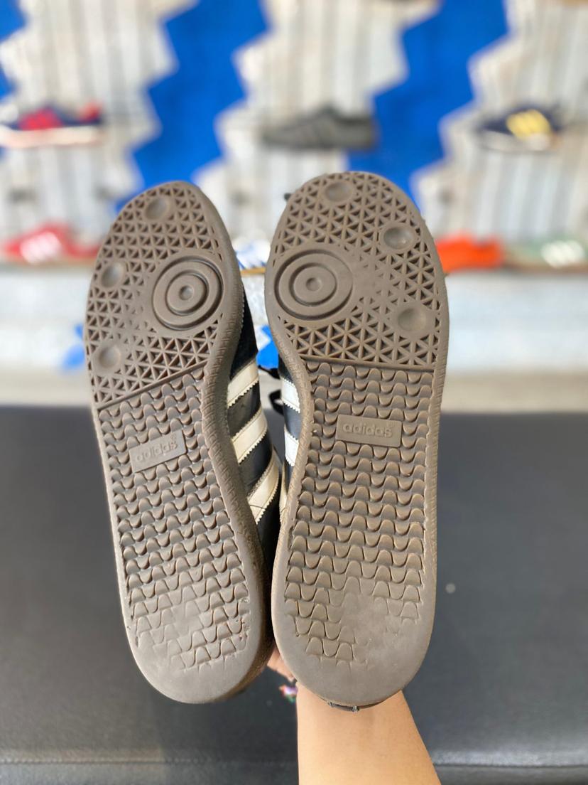 Samba Classic 48 2/3