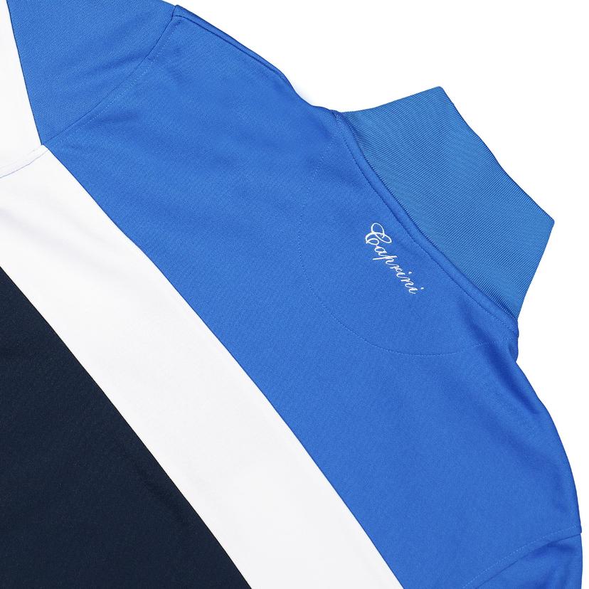 Product Ellesse Caprini Track Top Jacket - Blue