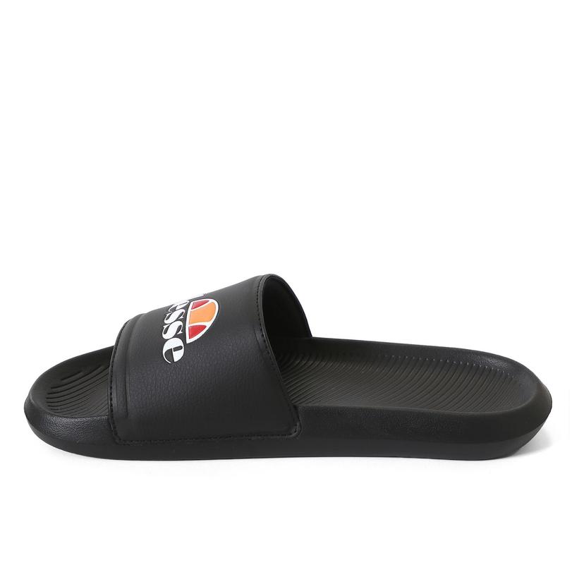 Ellesse Slippers