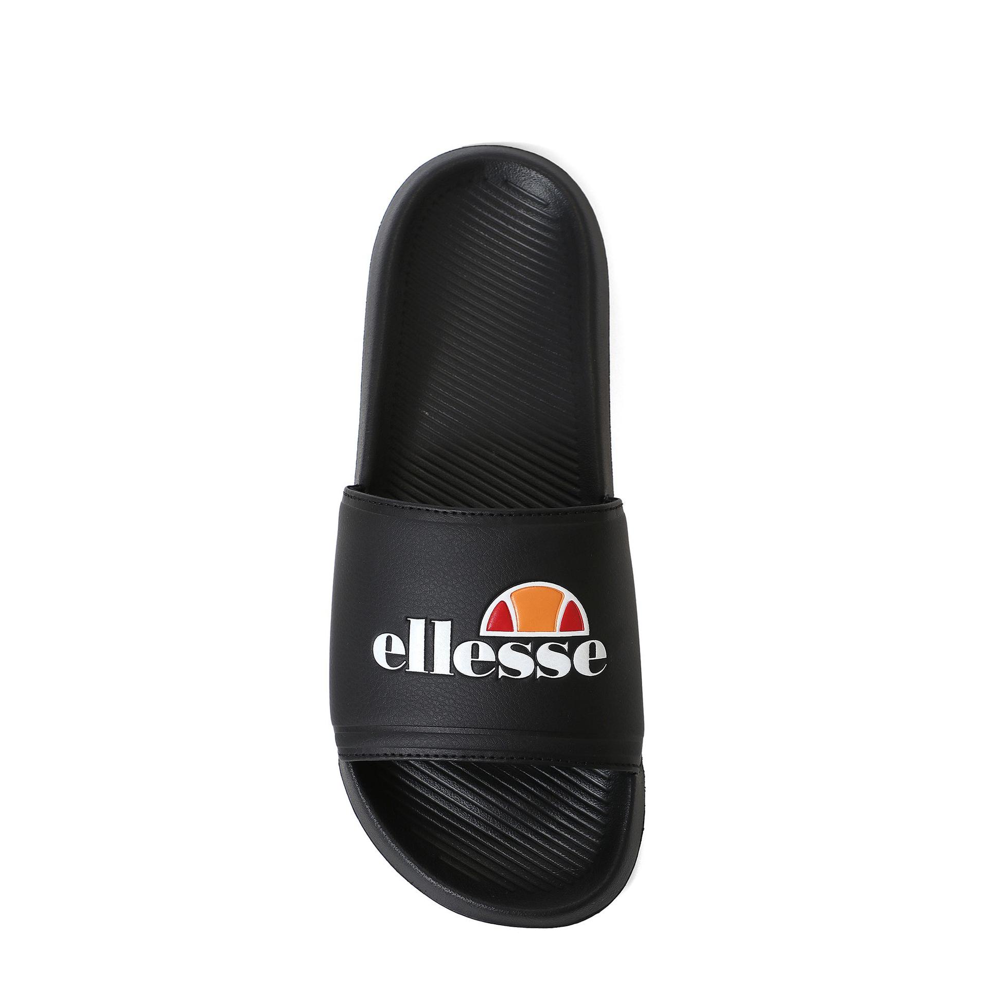 Ellesse Slippers