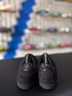 adidas 240 full black 43 1/3 ackpl