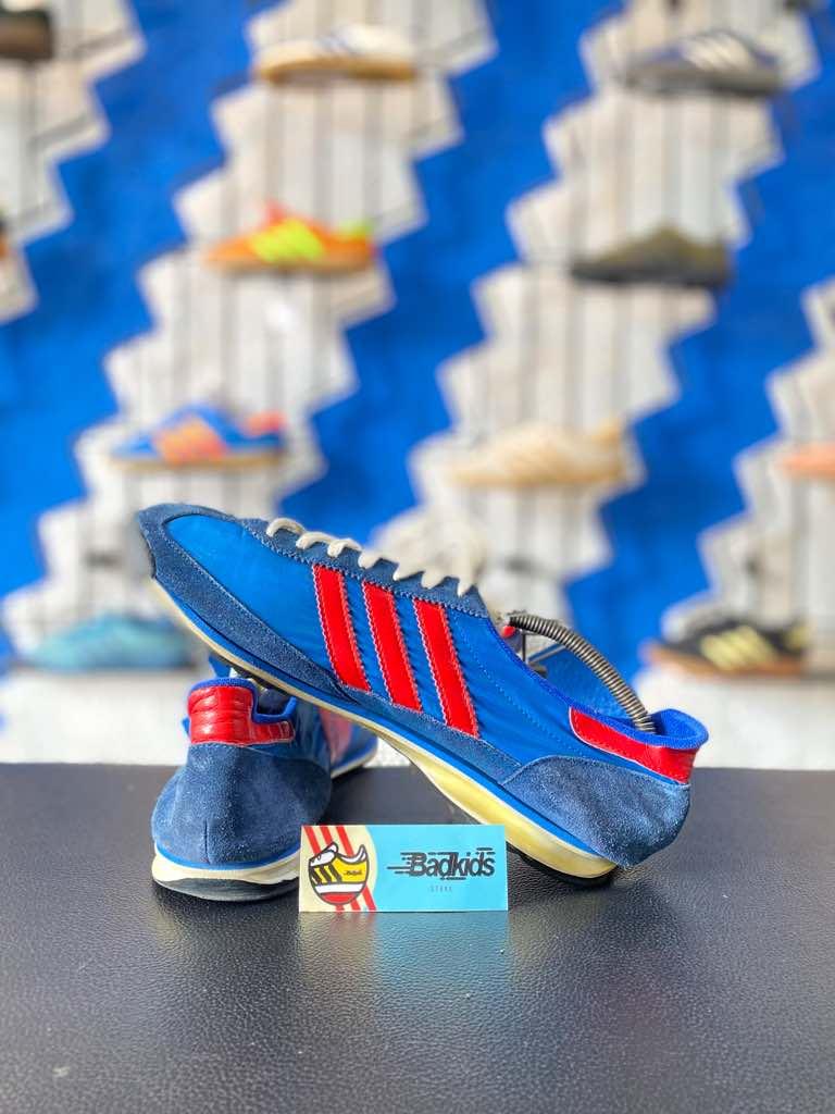 SL 72 cw dublin sz 44 2/3