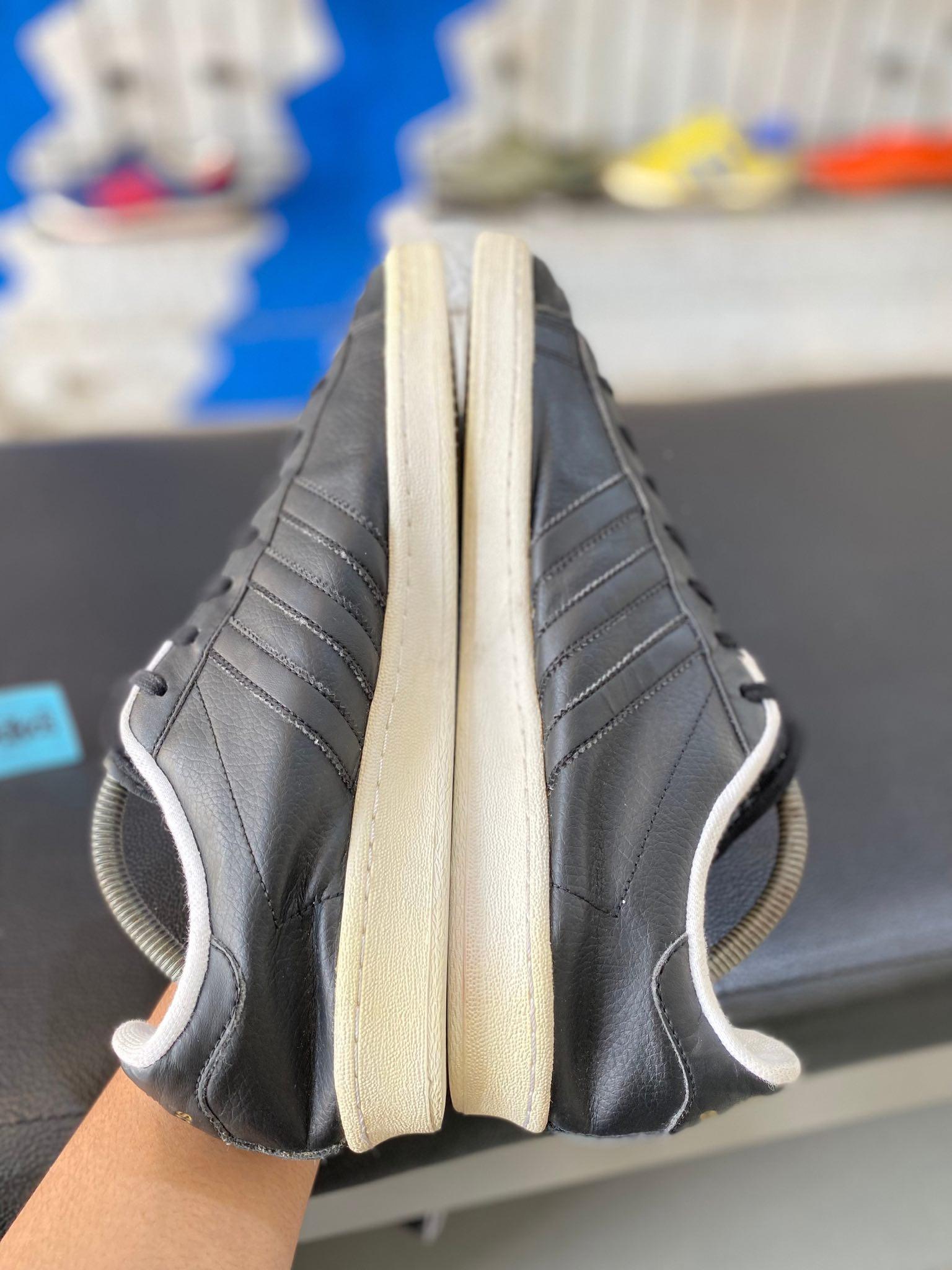 Adidas jabber bw 44