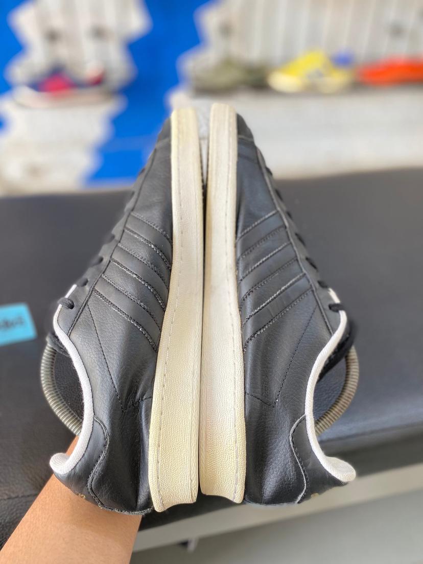 Adidas jabber bw 44