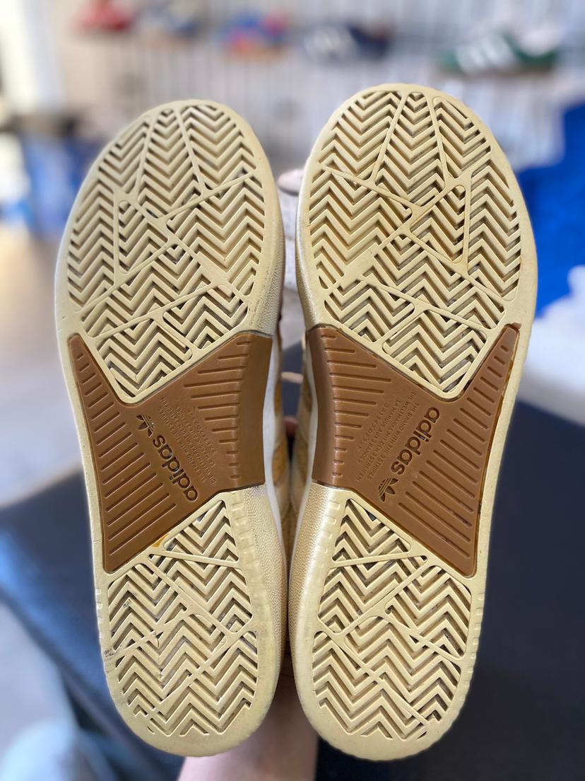 adidas tyshawn
