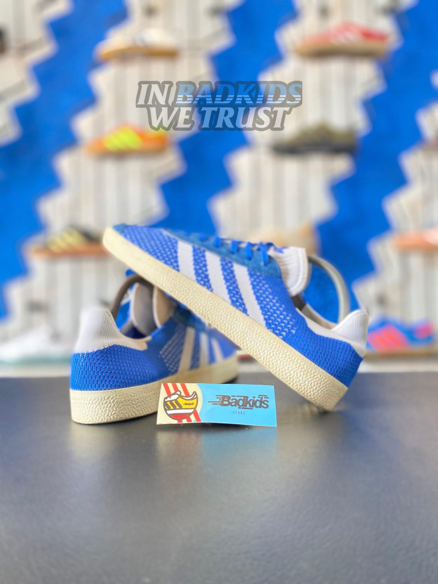 Gazelle II Primekit 42 2/3