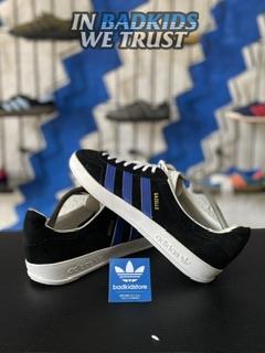 Gazelle indoor 45 1/3