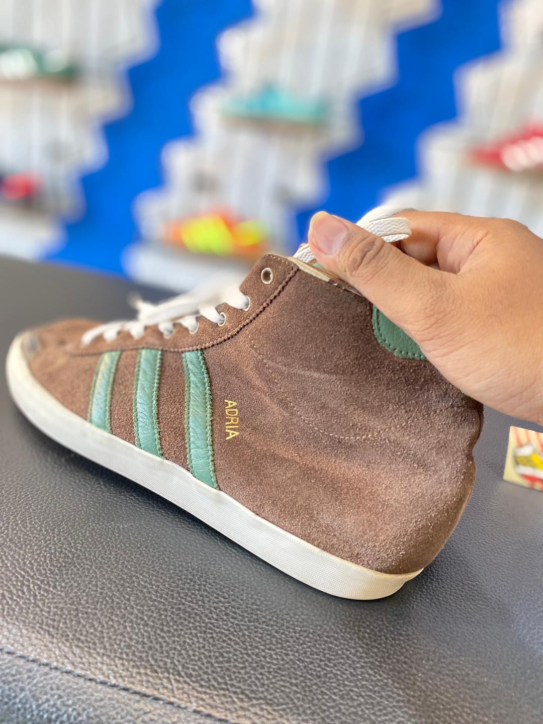 adidas adria