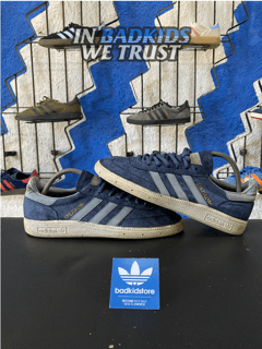 Spezial navy 42 ( ACKPL )