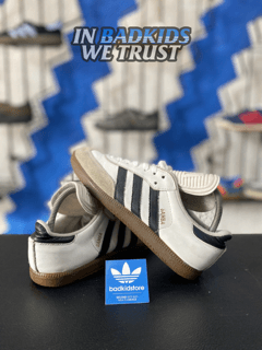 Samba classic 39 1/3