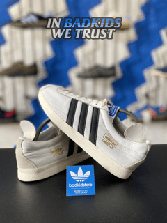 Gazelle vintage 42 2/3