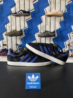 Gazelle cw petersburg 44