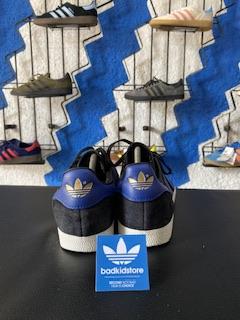 Gazelle cw petersburg 44