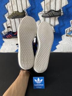 Gazelle cw petersburg 44