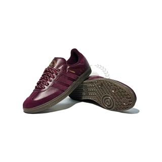 Island Series Samba Sumatra