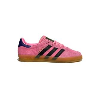 Gazelle Indoor Pink