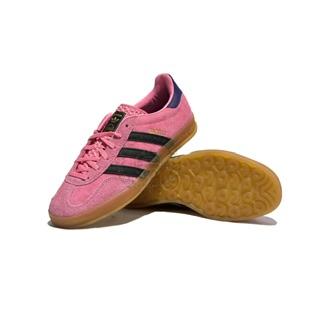 Gazelle Indoor Pink