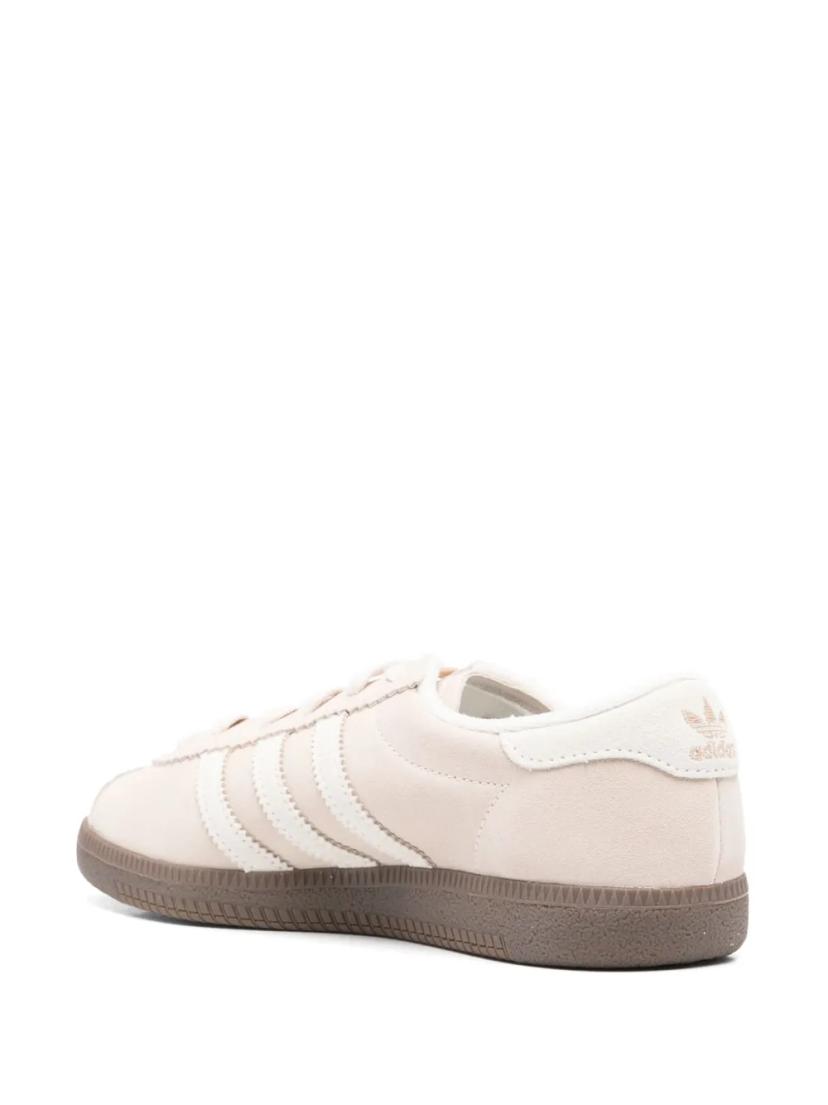 Bern Wonder White
