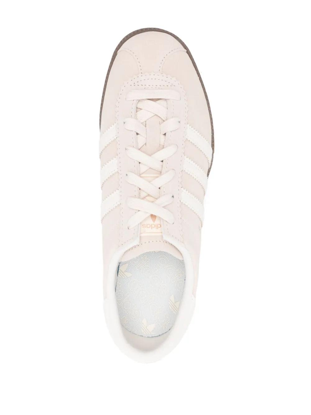Bern Wonder White