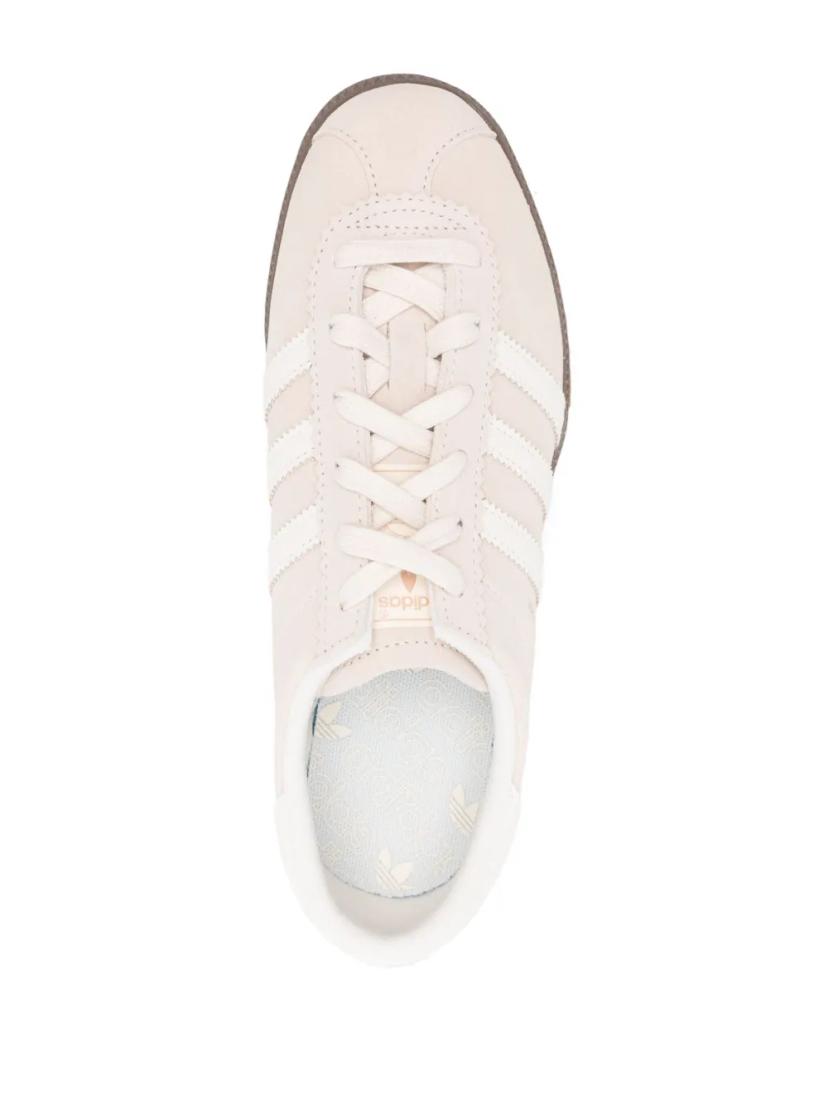 Bern Wonder White
