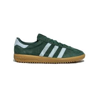 Adidas Bermuda Green Gum