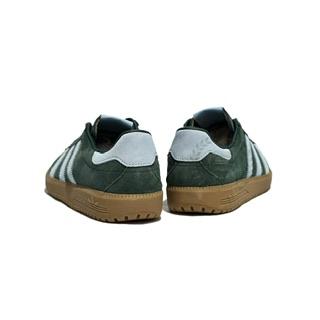 Adidas Bermuda Green Gum