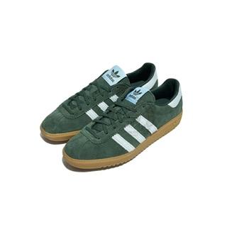 Adidas Bermuda Green Gum