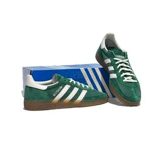 Spezial Green Gum