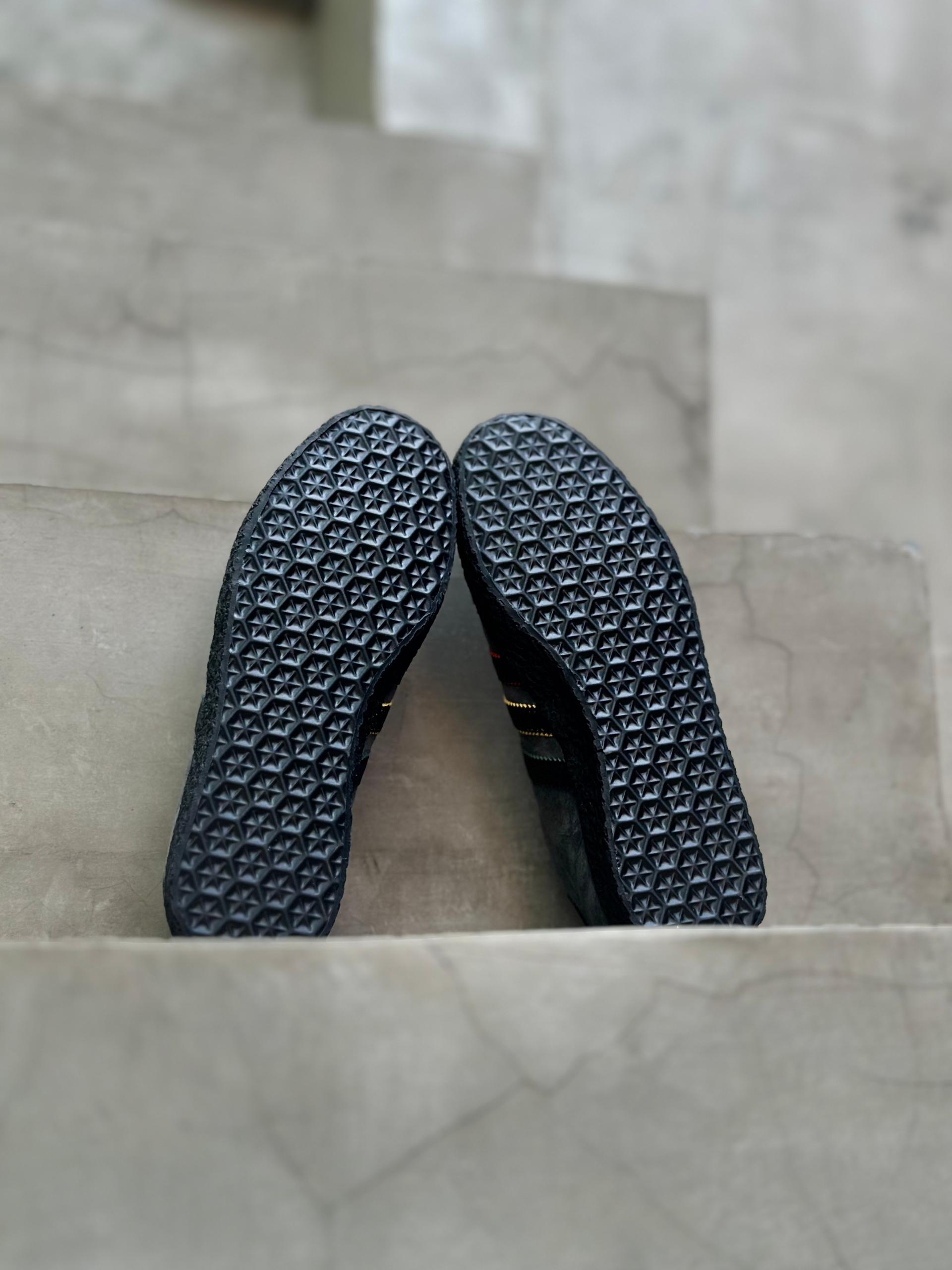 Adidas Jamaica