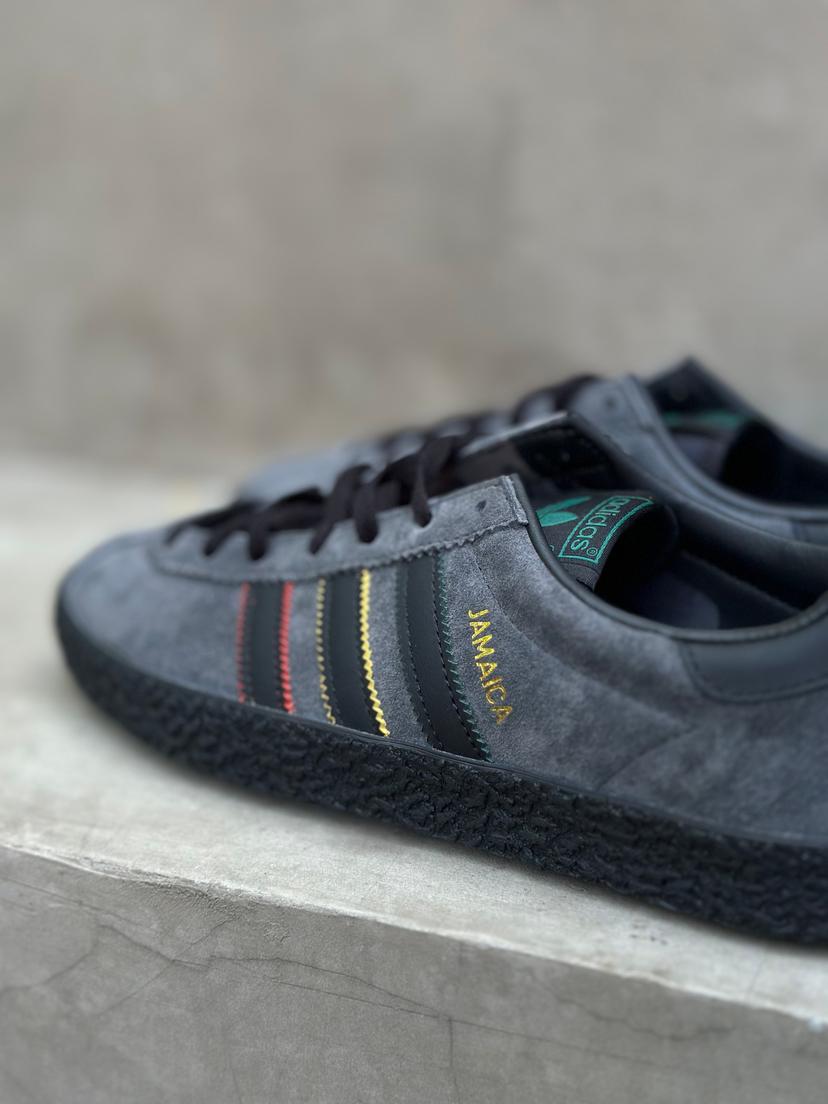 Adidas Jamaica