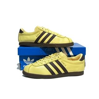Adidas Dublin 2025
