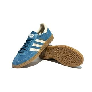 Spezial Core Blue