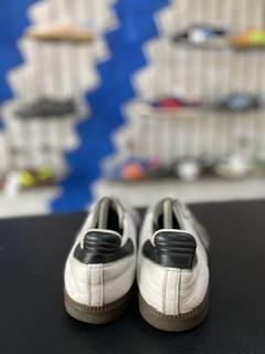 Samba og white (ackpl) 44