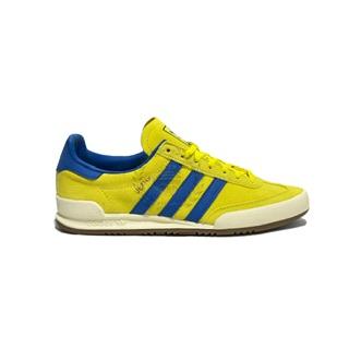 Adidas Jeans CW Malmo