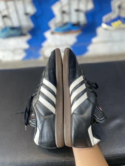 Samba Classic 46 2/3