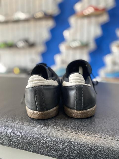 Samba Classic 46 2/3