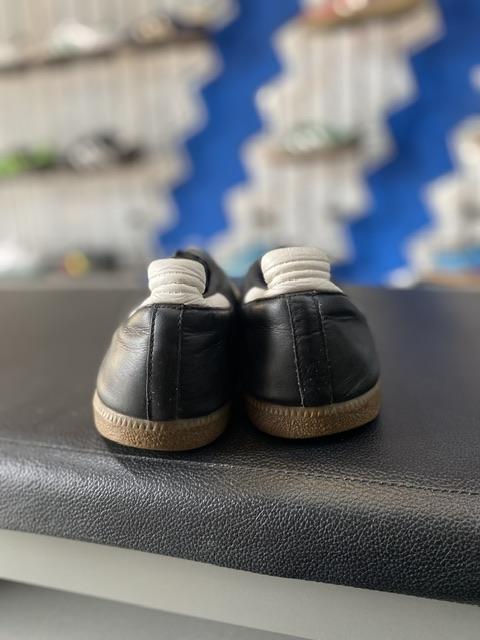 Samba Classiccc 48 2/3