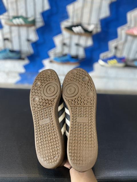 Samba Classiccc 48 2/3